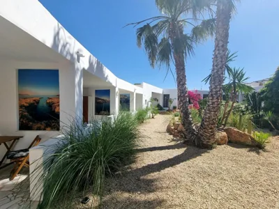 Casa Biank — foto 12