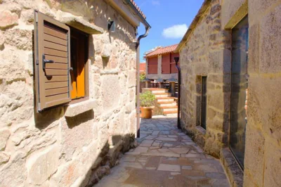 casa Bicaño — foto 3