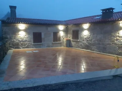 casa Bicaño — foto 4