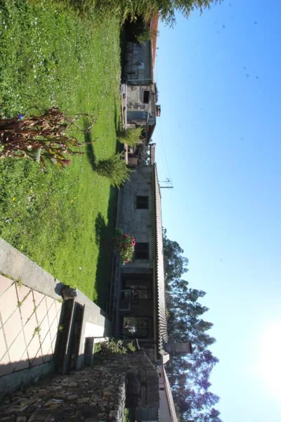casa Bicaño — foto 6