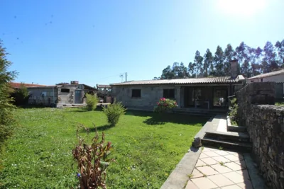 casa Bicaño — foto 7