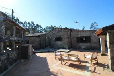 casa Bicaño — foto 8
