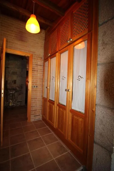 casa Bicaño — foto 10