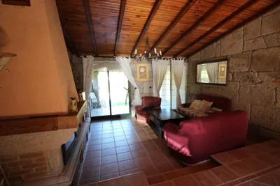 casa Bicaño — foto 11