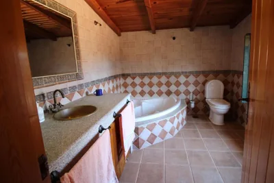 casa Bicaño — foto 12