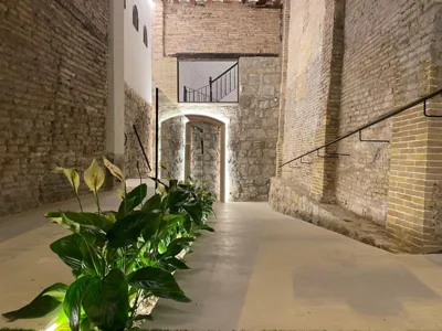 Casa Bidaiari — foto 3