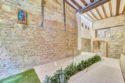 Casa Bidaiari — foto 4
