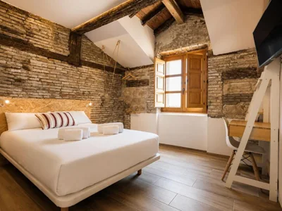 Casa Bidaiari — foto 6