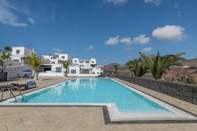 Casa Bidasoa 35 — Foto 4
