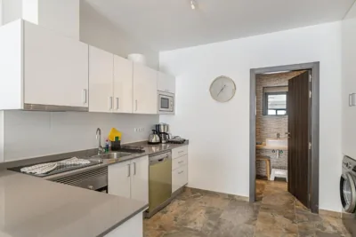 Casa Bidasoa 35 — Foto 10