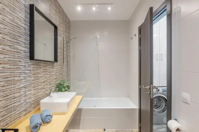 Casa Bidasoa 35 — Foto 11
