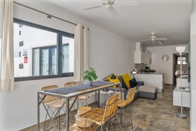 Casa Bidasoa 35 — Foto 12