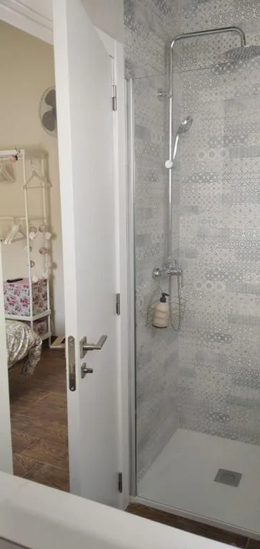 Casa Bienvenida - Carcaixent — Foto 3
