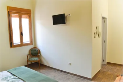 Casa Bienvenida - Carcaixent — Foto 5