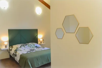 Casa Bienvenida - Carcaixent — Foto 7