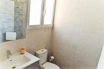 Casa Bienvenida - Carcaixent — Foto 11