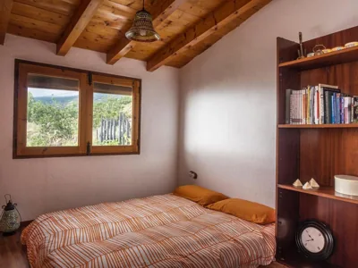 casa bioclimática — 写真 2
