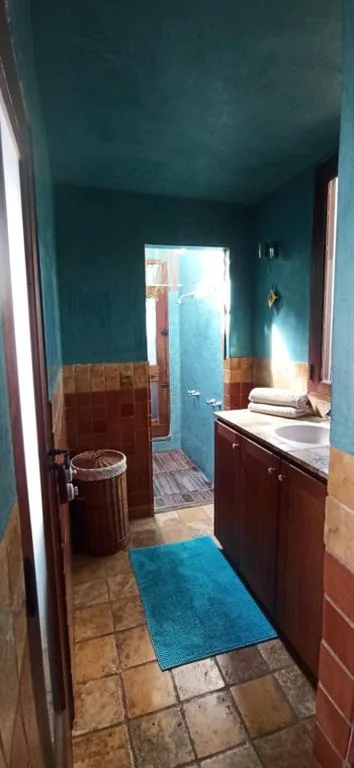 casa bioclimática — 写真 3