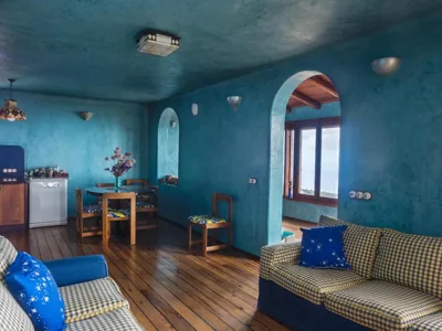 casa bioclimática — 写真 4
