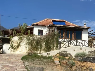casa bioclimática — 写真 7