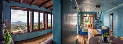 casa bioclimática — 写真 10