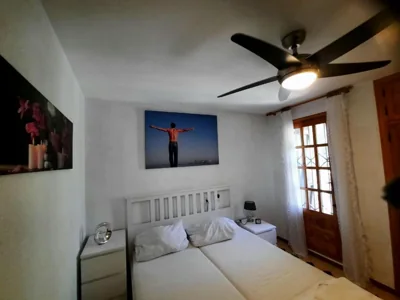 Casa Blanca — foto 2