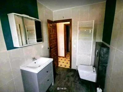Casa Blanca — foto 3