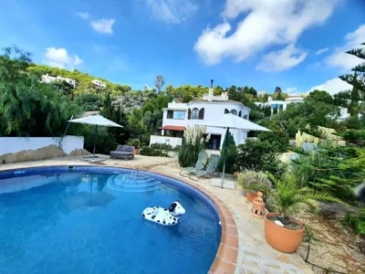 Casa Blanca — foto 4