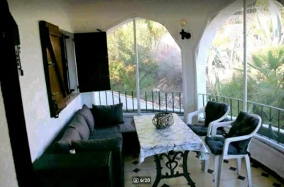 Casa Blanca — foto 5
