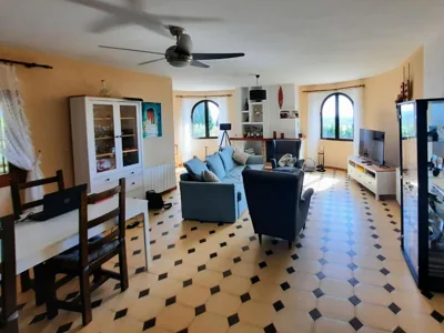 Casa Blanca — foto 6
