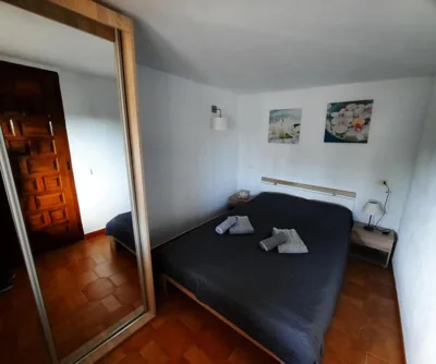 Casa Blanca — foto 8