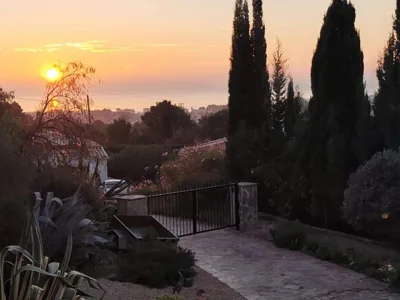 Casa Blanca — foto 10