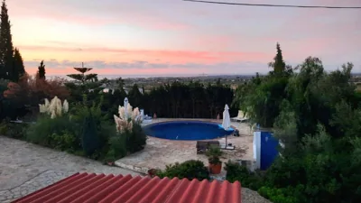 Casa Blanca — foto 11