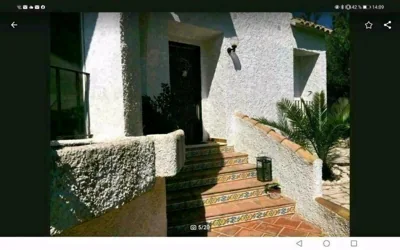 Casa Blanca — foto 12
