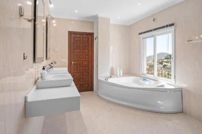Casa Blanca — foto 3