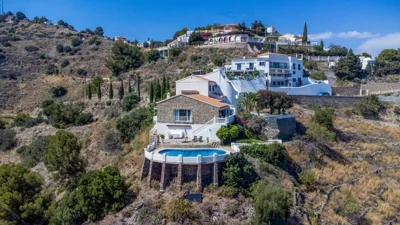 Casa Blanca — foto 4