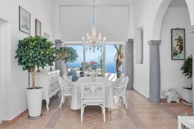 Casa Blanca — foto 5