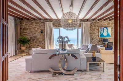 Casa Blanca — foto 6