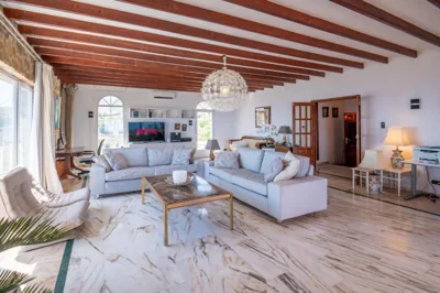 Casa Blanca — foto 10