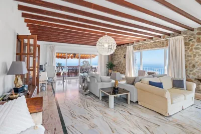 Casa Blanca — foto 12