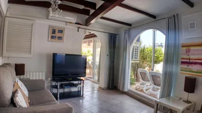 Casa Blanca — foto 5