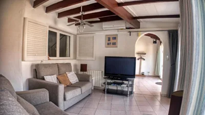 Casa Blanca — foto 8