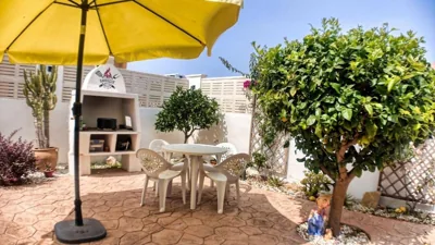 Casa Blanca — foto 10