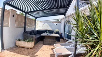Casa Blanca — foto 11