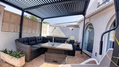 Casa Blanca — foto 12