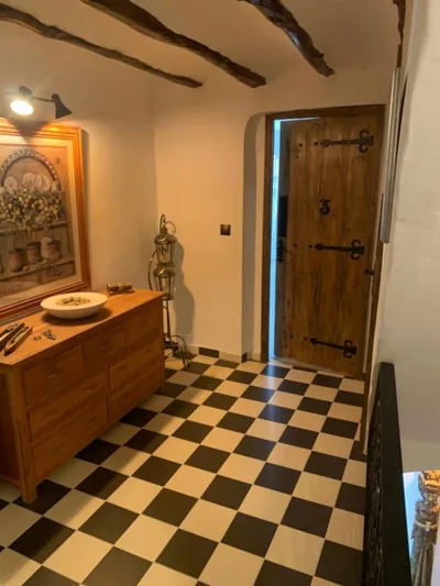Casa Blanca — foto 3
