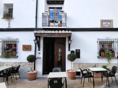 Casa Blanca — foto 5