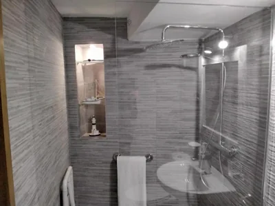 Casa Blanca — foto 7