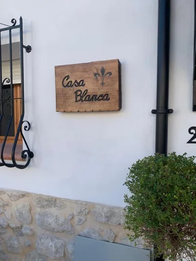 Casa Blanca — foto 8