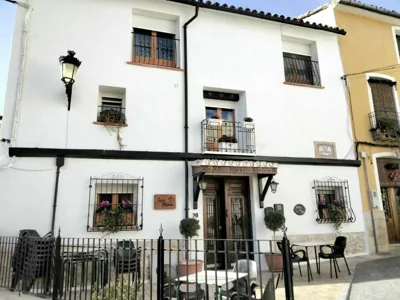 Casa Blanca — foto 10